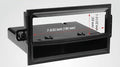 Scosche GMT2049AB Double DIN or Single DIN with Pocket Radio