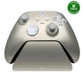 Razer Universal Quick Charging Stand for Xbox Series X|S