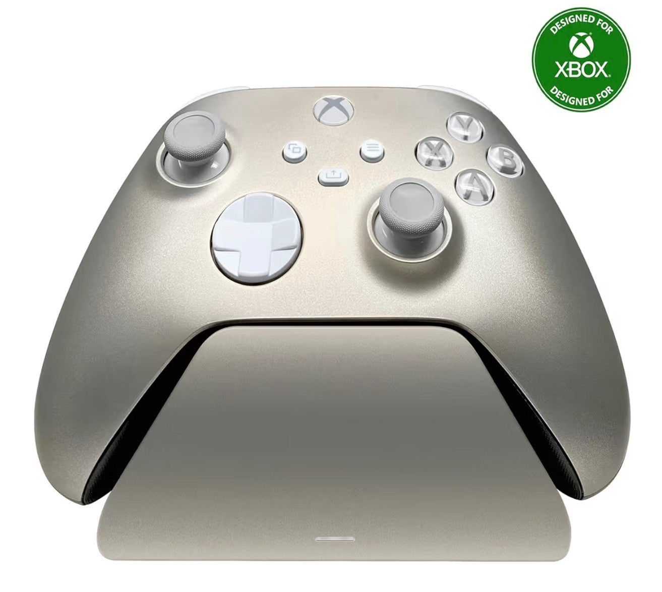 Razer Universal Quick Charging Stand for Xbox Series X|S