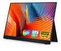 VILVA Portable-Monitor-for-Laptop