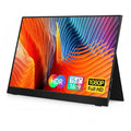 VILVA Portable-Monitor-for-Laptop