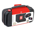 Game Traveler RDS - Licensed Nintendo Switch 2, Nintendo