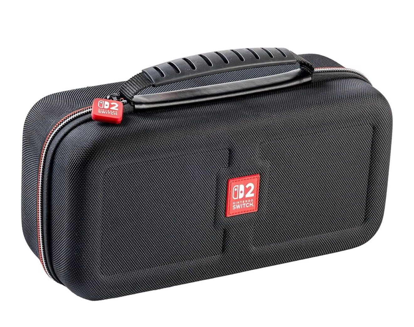 Game Traveler RDS - Licensed Nintendo Switch 2, Nintendo