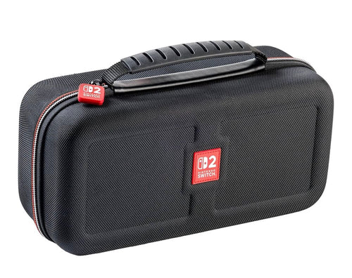 Game Traveler RDS - Licensed Nintendo Switch 2, Nintendo