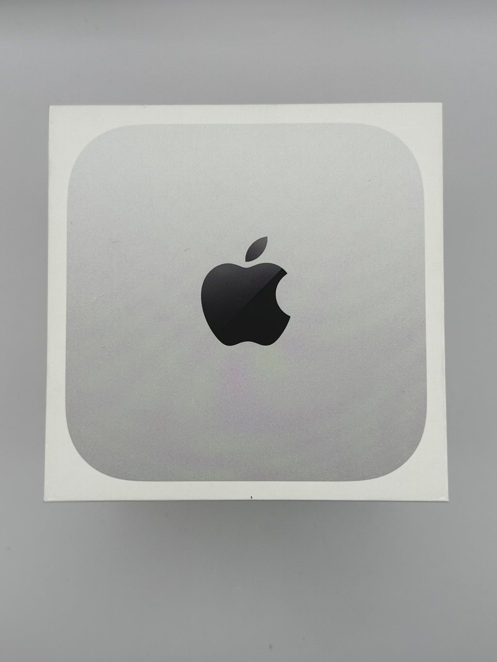 Apple 2024 Mac mini Desktop Computer with M4 chip with 10core