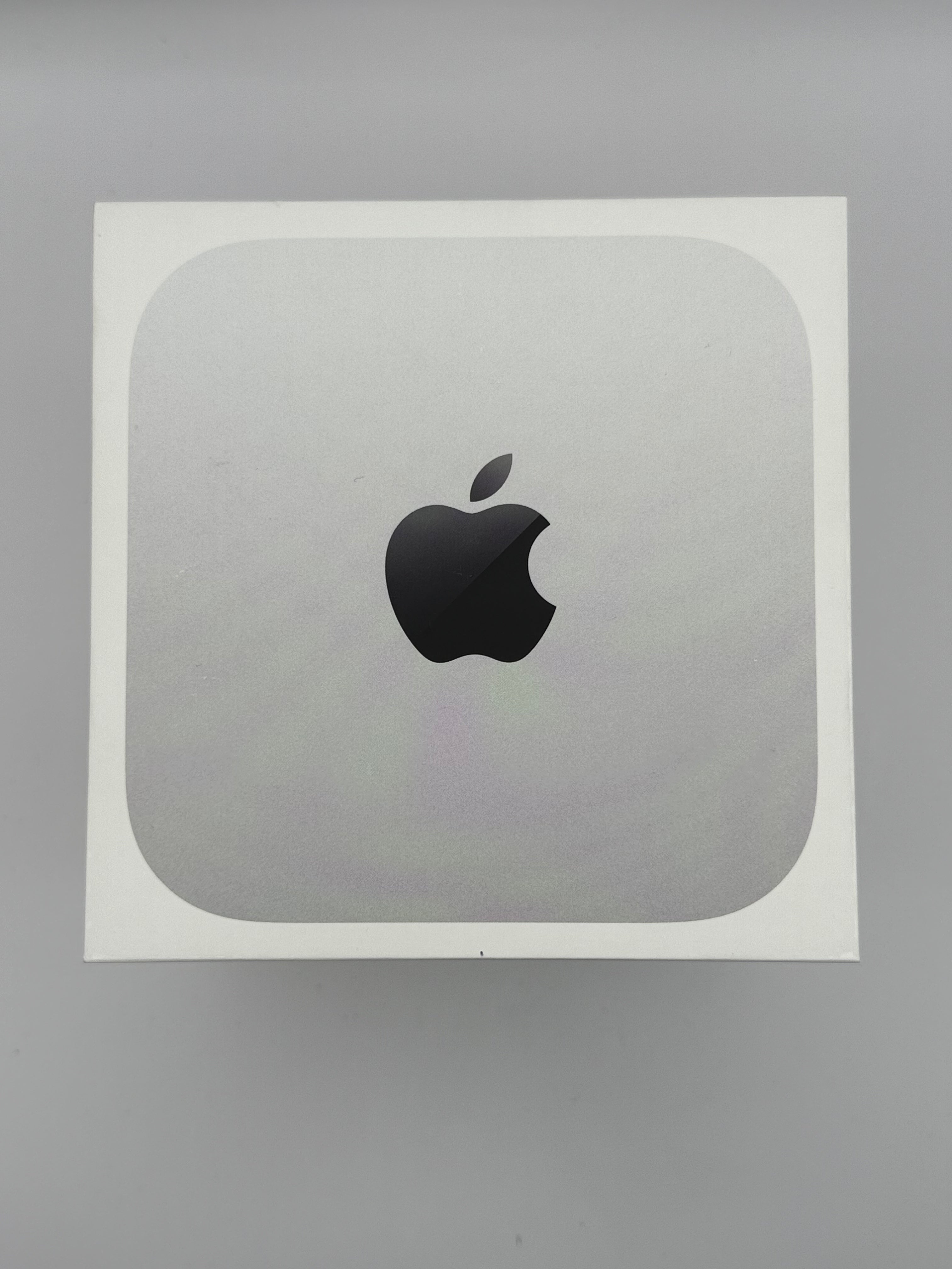 Apple 2024 Mac mini Desktop Computer with M4 chip with 10core