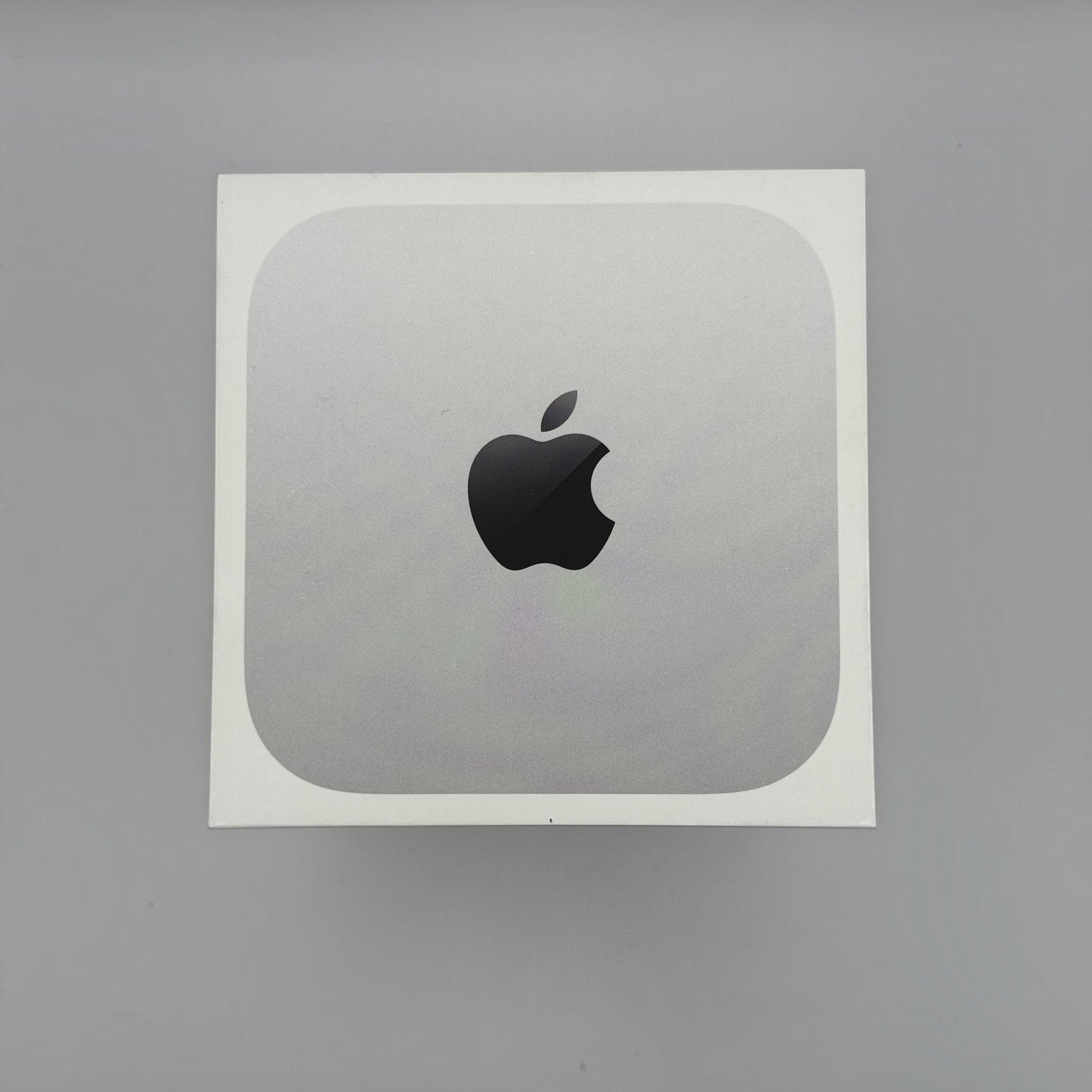 Apple 2024 Mac mini Desktop Computer with M4 chip with 10core