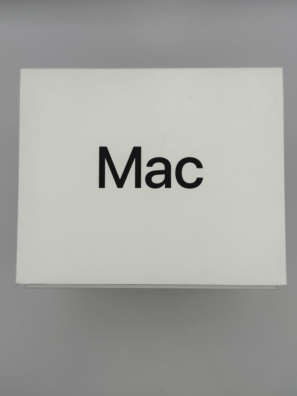 Apple 2024 Mac mini Desktop Computer with M4 chip with 10core