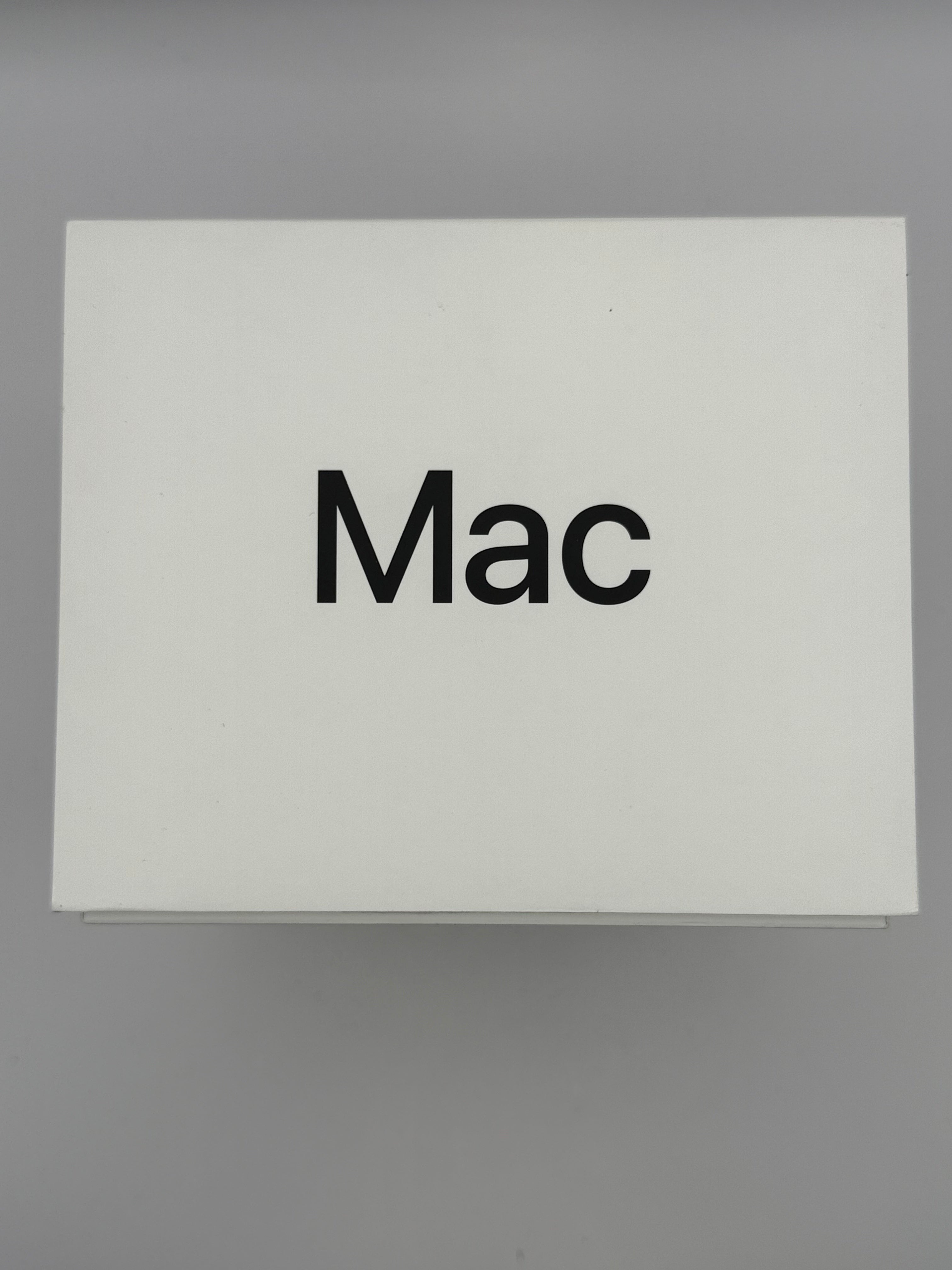 Apple 2024 Mac mini Desktop Computer with M4 chip with 10core