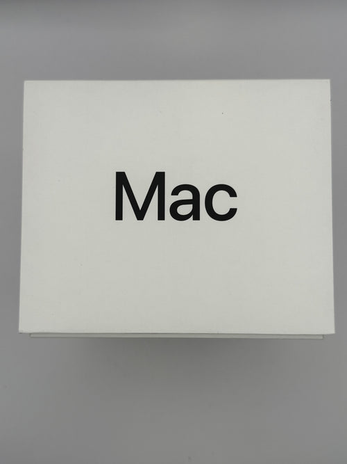 Apple 2024 Mac mini Desktop Computer with M4 chip with 10core