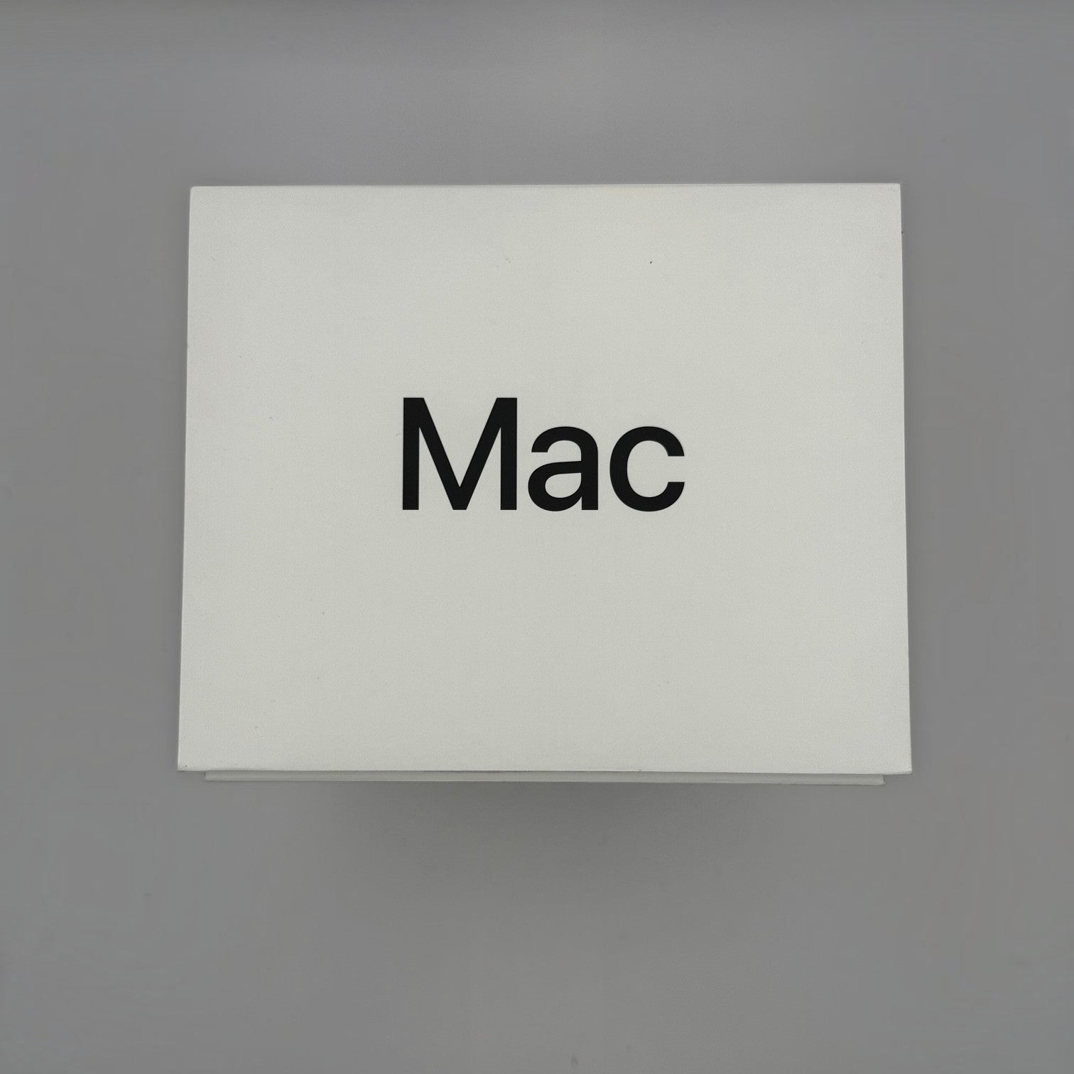 Apple 2024 Mac mini Desktop Computer with M4 chip with 10core