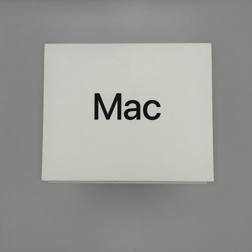 Apple 2024 Mac mini Desktop Computer with M4 chip with 10core