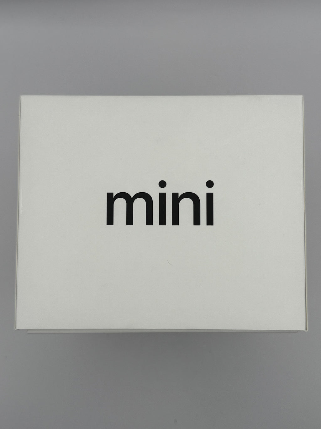 Apple 2024 Mac mini Desktop Computer with M4 chip with 10core