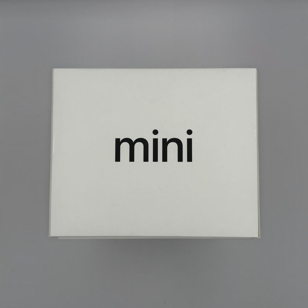 Apple 2024 Mac mini Desktop Computer with M4 chip with 10core