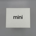Apple 2024 Mac mini Desktop Computer with M4 chip with 10core
