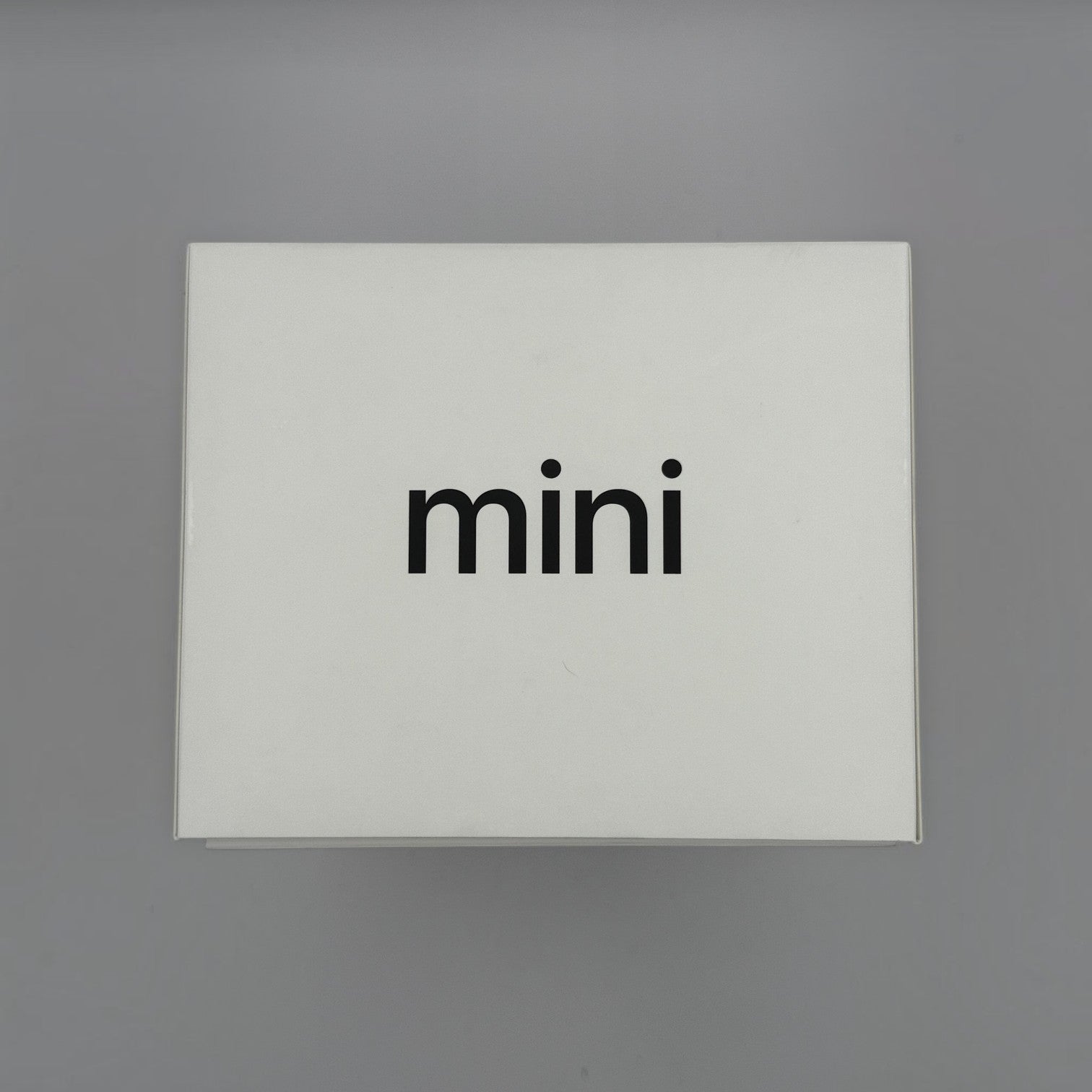 Apple 2024 Mac mini Desktop Computer with M4 chip with 10core