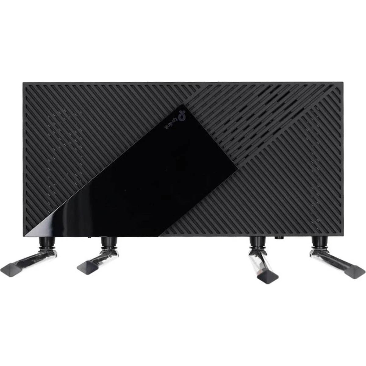 TP-Link Dual-Band AX3000