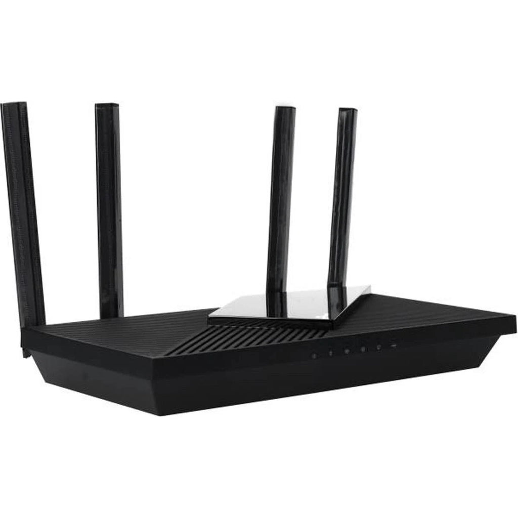 TP-Link Dual-Band AX3000