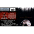 The Blair Witch Project (1999) - Blu-ray + Digital - product view 1