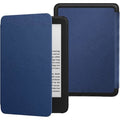Amazon Kindle Fabric Cover for 11th Gen Kindle (2022) - Denim - product view 1