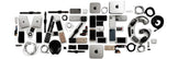 Mazeeg