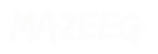 Mazeeg
