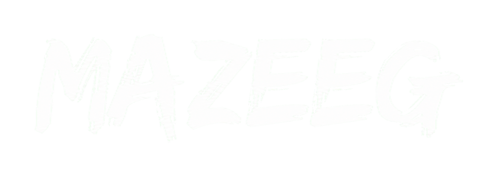 Mazeeg
