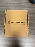 Scosche accessory box, large