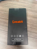 Esaki mobile accessory box