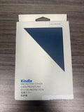 Kindle protective cover for 2022 release package