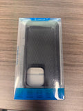 OneTop black phone case in retail package