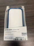 Ultra-slim MagSafe case package for iPhone 16 Pro Max