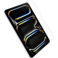 OtterBox Glass screen protector for iPad Pro 11-inch M4