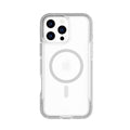 Tech21 EvoPro clear MagSafe case for iPhone 16 Pro Max
