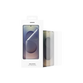 Samsung Galaxy S25 Ultra anti-reflecting film