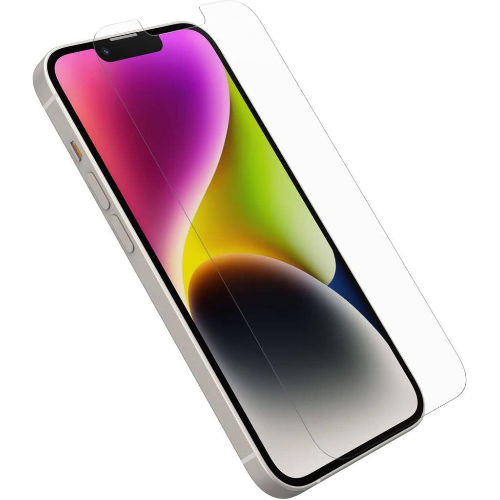 OtterBox Trusted Glass for iPhone 16e / 14 / 13 Pro / 13 - product view 2