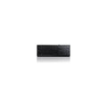 Lenovo 300 USB Keyboard, Wired, Adjustable Tilt, Ergonomic, Windows 7/8/10, GX30M39655, Black