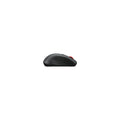 Lenovo USB-C Rechargeable Silent Mouse (WL500) - Silent Buttons, USB-C Rechargeable, Ambidextrous Grip, Adjustable DPI - Plug-and-Play 2....