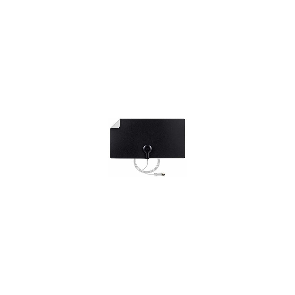 GE 33681 flat-panel indoor HD TV antenna – image 3