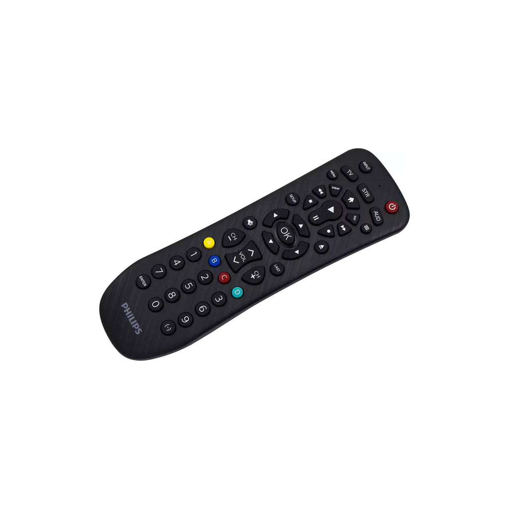 Philips SRP9232D/27 three-device universal remote control – image 1