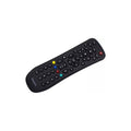 Philips SRP9232D/27 three-device universal remote control – image 1