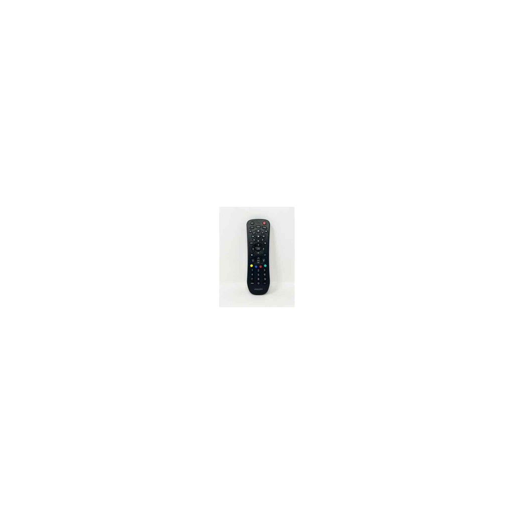 Philips SRP9232D/27 three-device universal remote control – image 2