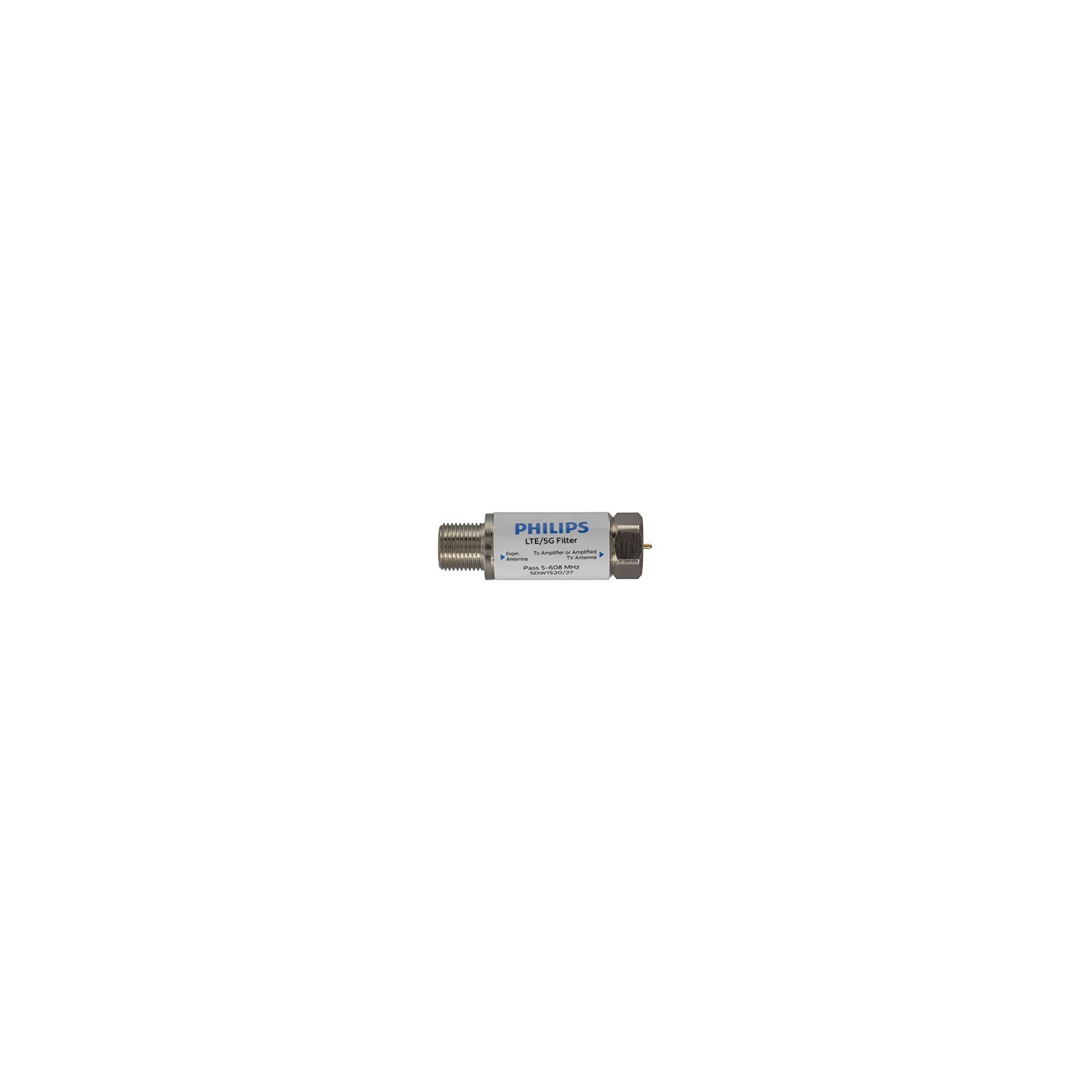 Philips SDW1520/27 LTE filter for TV antenna – image 3