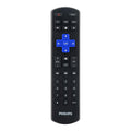 Philips SRP6320R/27 two-device universal remote control – image 1