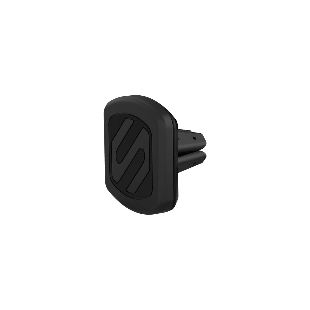 Scosche MAGVM2B MagicMount magnetic vent phone holder – image 2