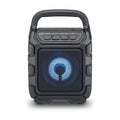 iLive ISB199B wireless tailgate party speaker – image 1
