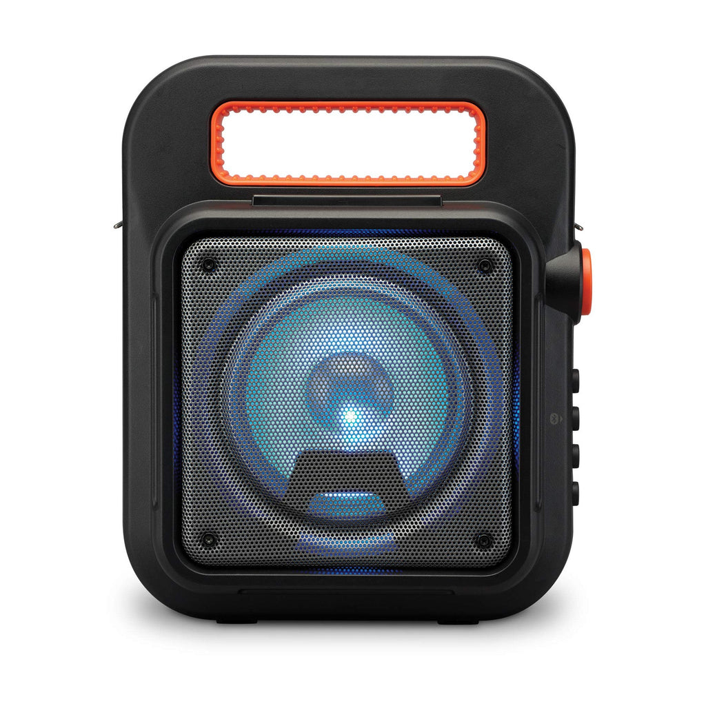 iLive ISB199B wireless tailgate party speaker – image 2
