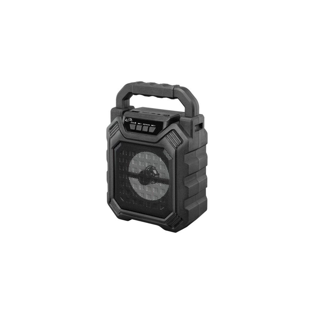 iLive ISB199B wireless tailgate party speaker – image 3