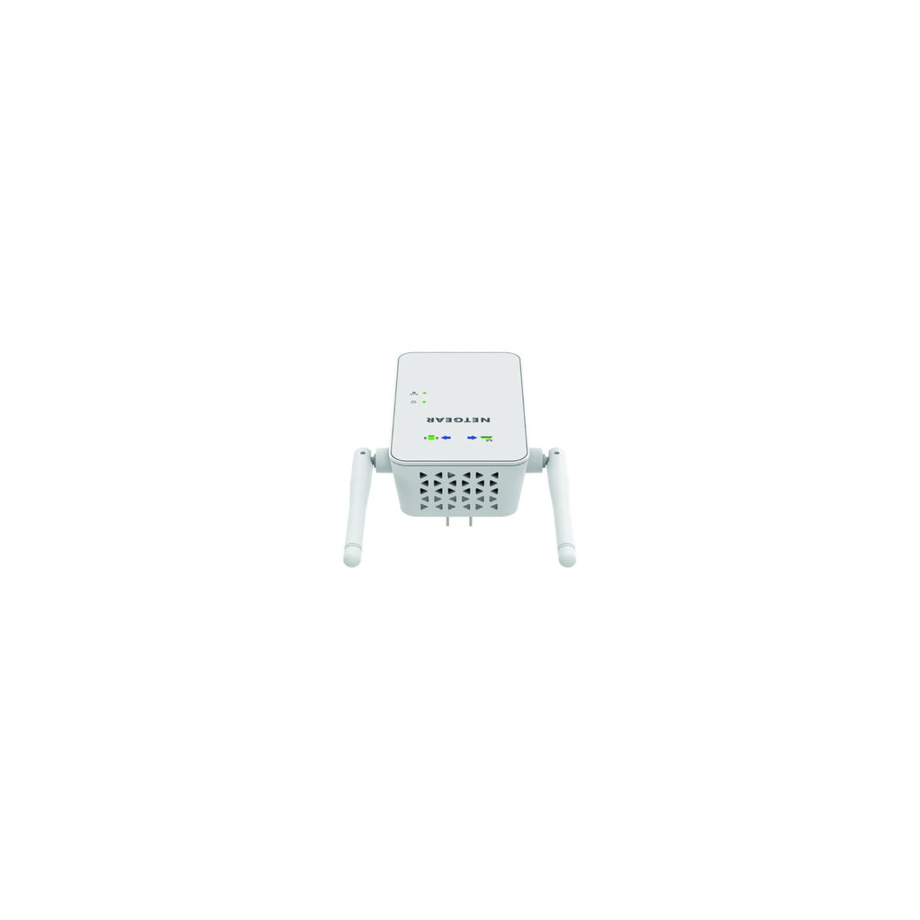 NETGEAR EX6120 Wi-Fi range extender — image 3