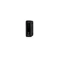 ARRIS SBG10 cable modem router — image 1